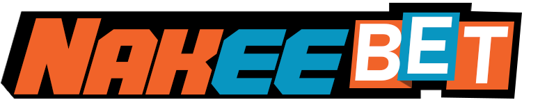 Nakeebet